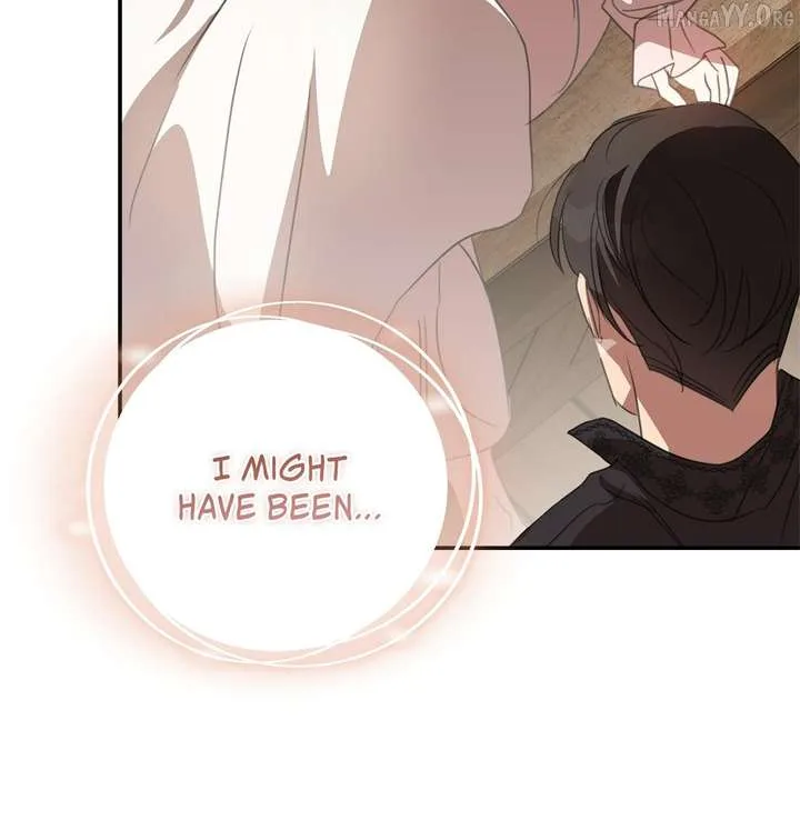 How to Choose Your Knight Chapter 60 page 17