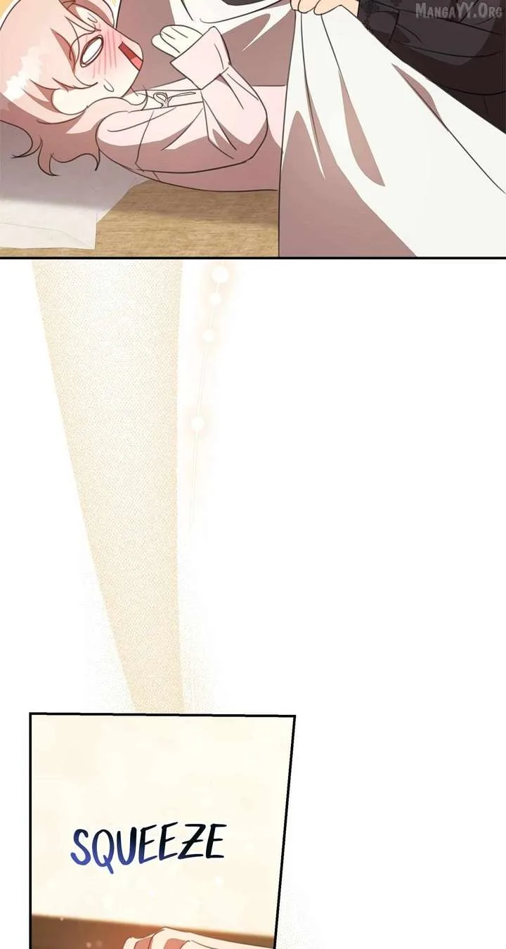 How to Choose Your Knight Chapter 60 page 32