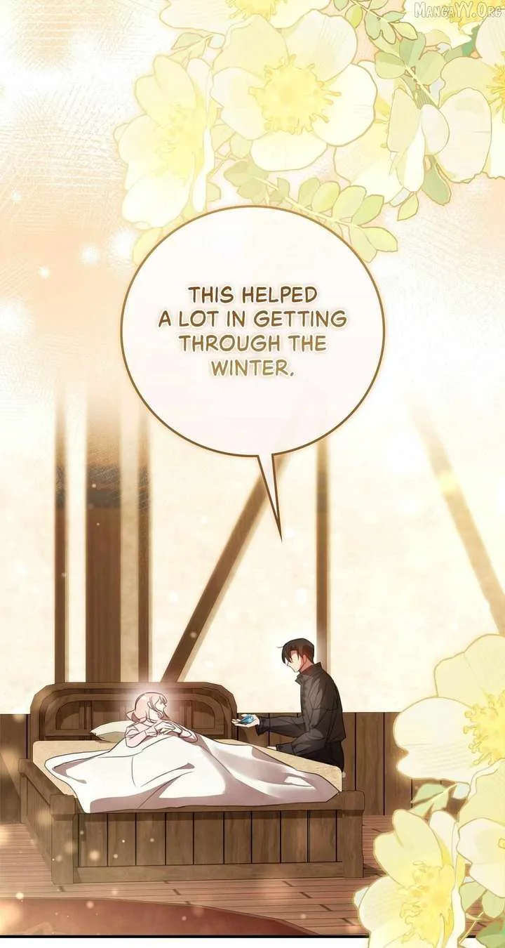 How to Choose Your Knight Chapter 60 page 40