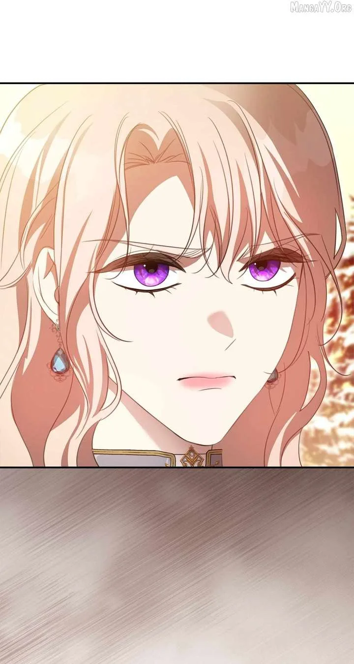 How to Choose Your Knight Chapter 62 page 6