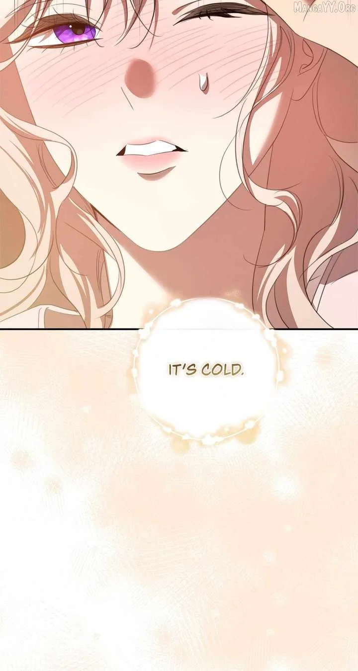 How to Choose Your Knight Chapter 60 page 25