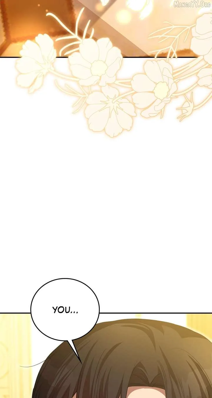 How to Choose Your Knight Chapter 62 page 4
