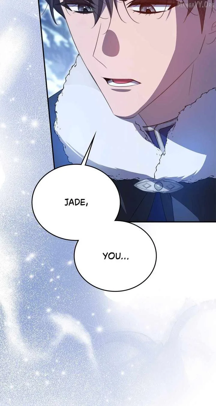 How to Choose Your Knight Chapter 59 page 17
