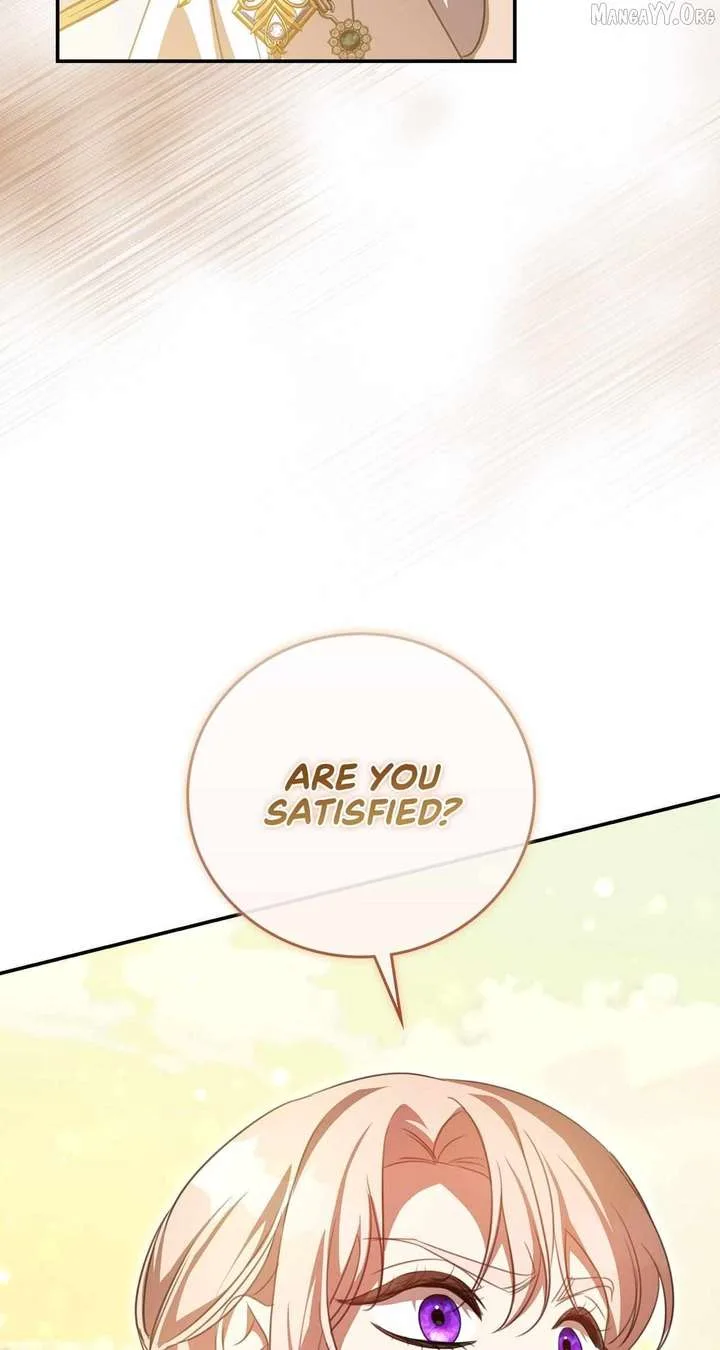 How to Choose Your Knight Chapter 62 page 8