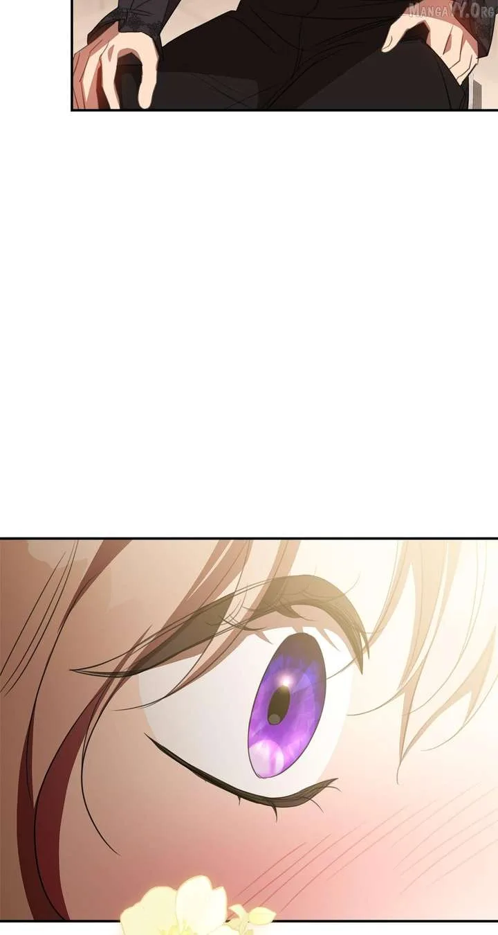 How to Choose Your Knight Chapter 60 page 38