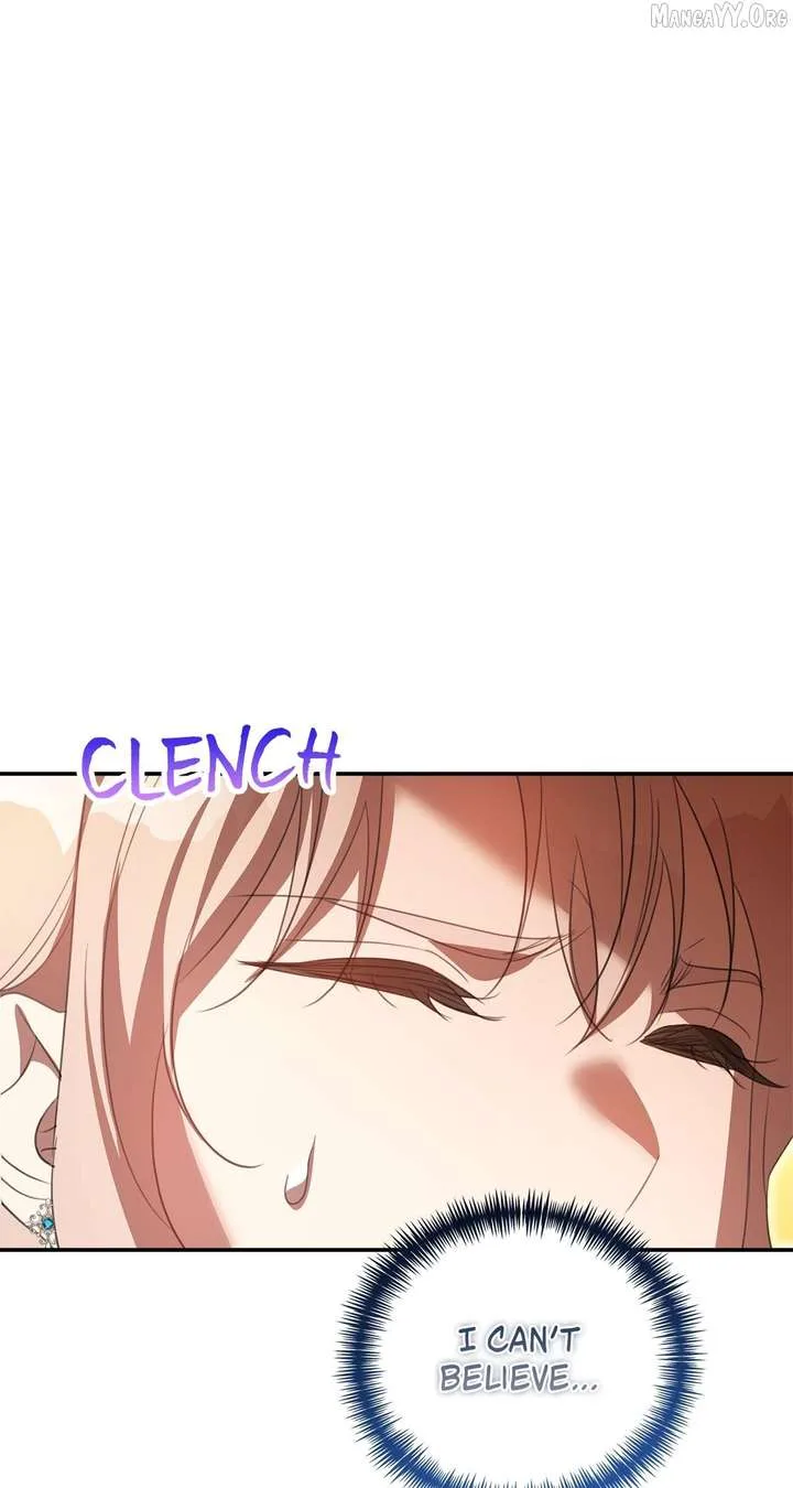 How to Choose Your Knight Chapter 62 page 12