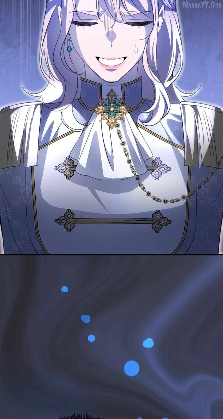 How to Choose Your Knight Chapter 62 page 14