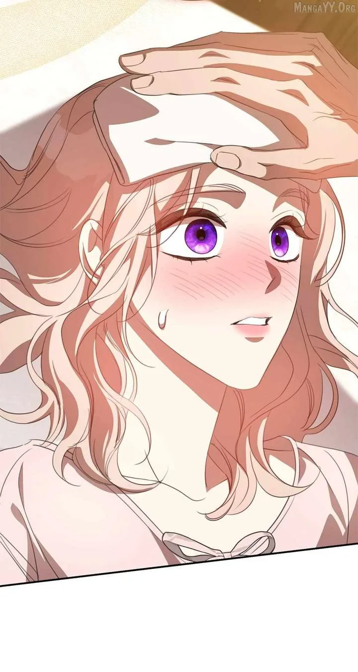 How to Choose Your Knight Chapter 60 page 35