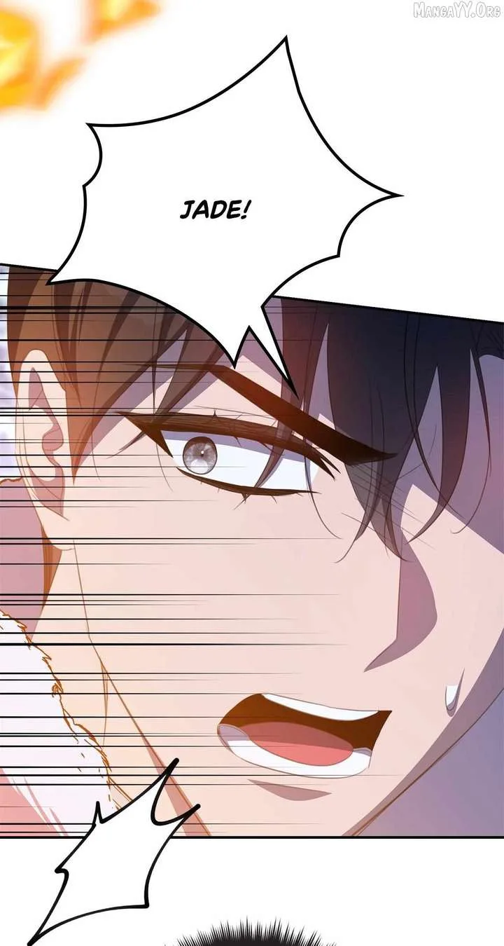 How to Choose Your Knight Chapter 59 page 37