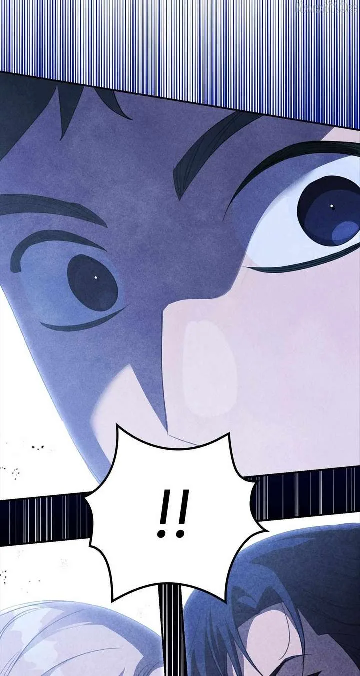 How to Choose Your Knight Chapter 59 page 32