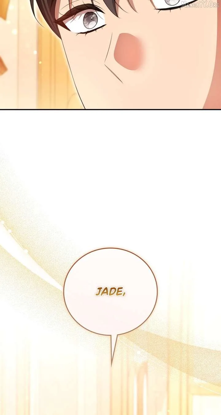 How to Choose Your Knight Chapter 62 page 17