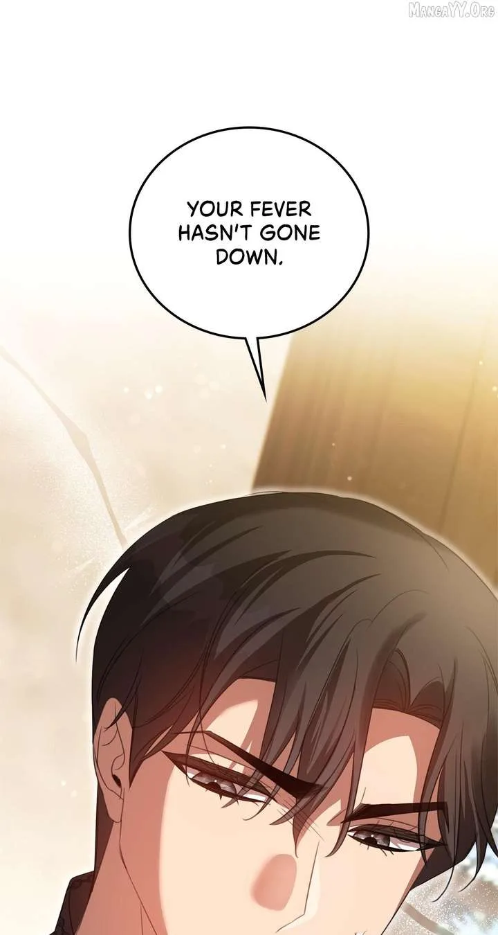 How to Choose Your Knight Chapter 60 page 28