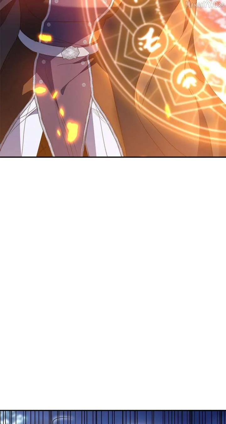 How to Choose Your Knight Chapter 59 page 40