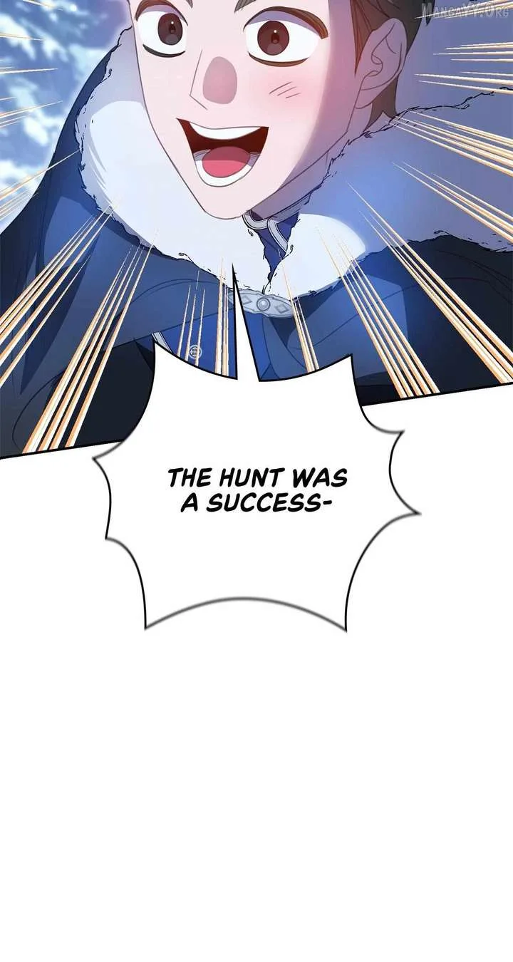 How to Choose Your Knight Chapter 59 page 27