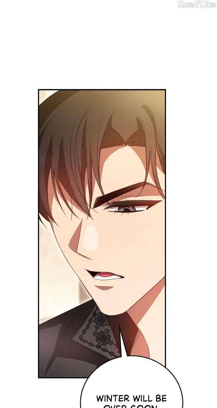 How to Choose Your Knight Chapter 60 page 42