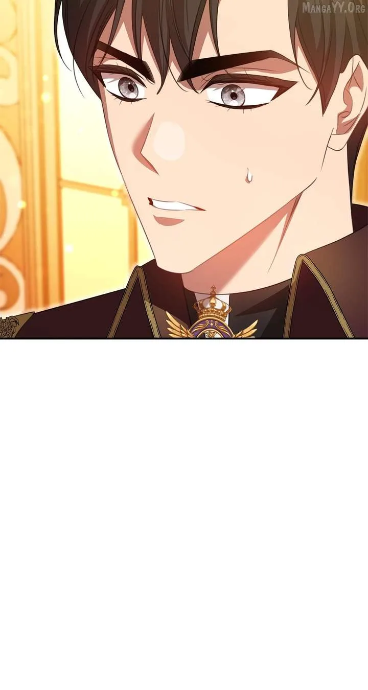 How to Choose Your Knight Chapter 62 page 5