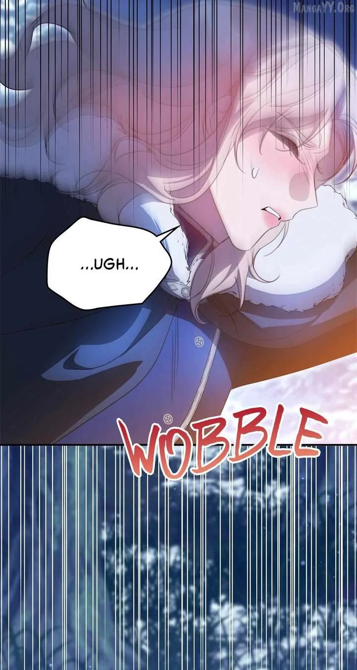 How to Choose Your Knight Chapter 59 page 41