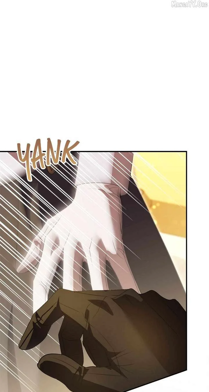 How to Choose Your Knight Chapter 62 page 20
