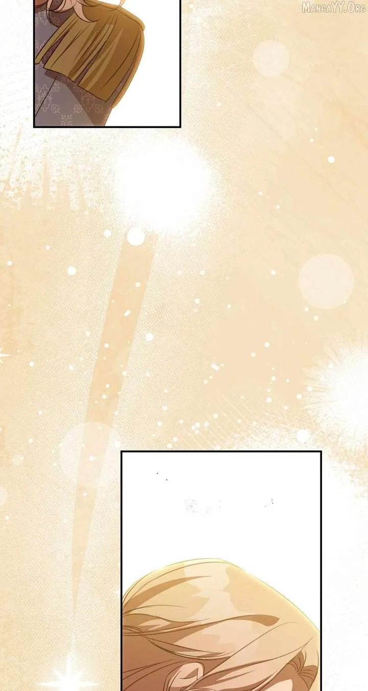 How to Choose Your Knight Chapter 62 page 27