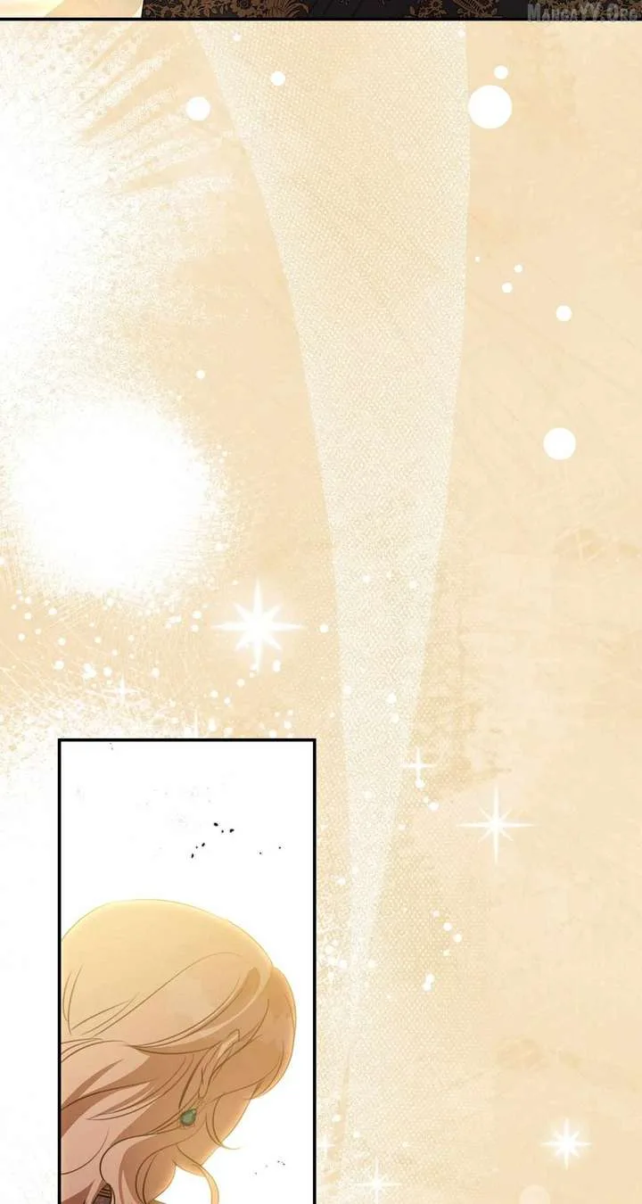 How to Choose Your Knight Chapter 62 page 26