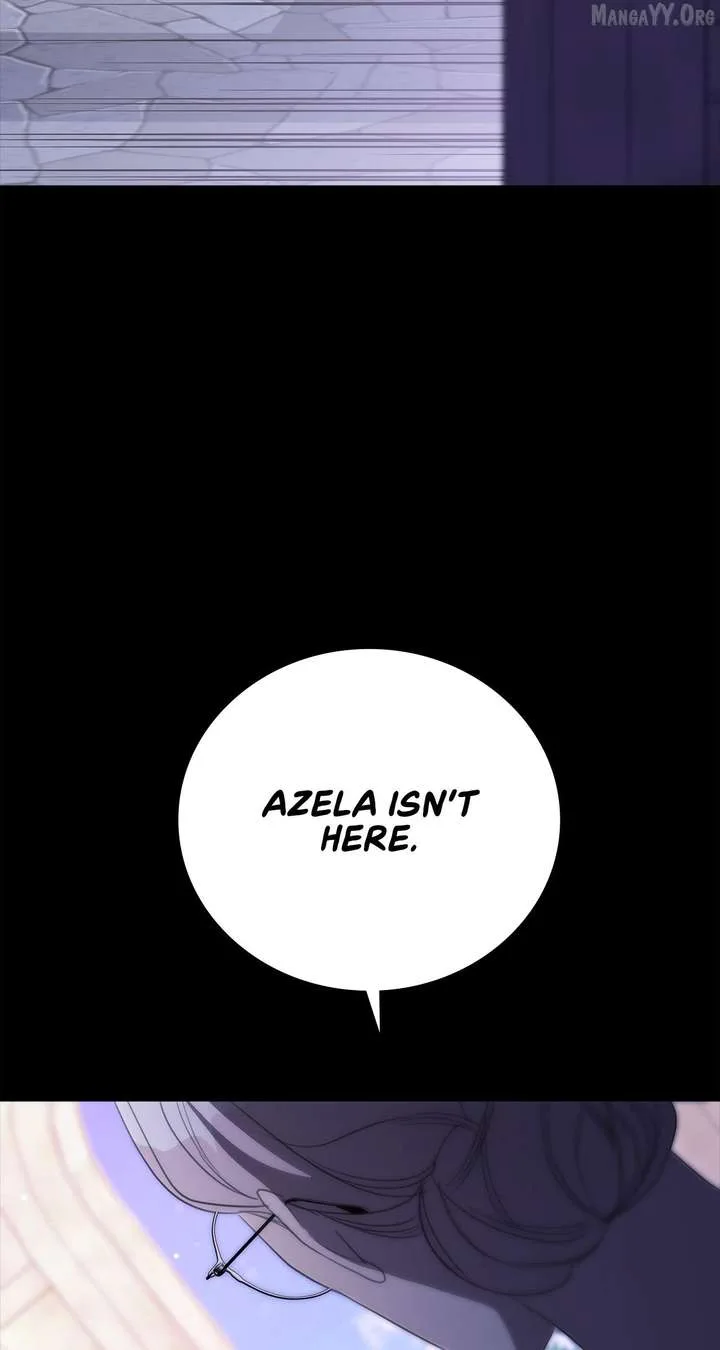 How to Choose Your Knight Chapter 59 page 52