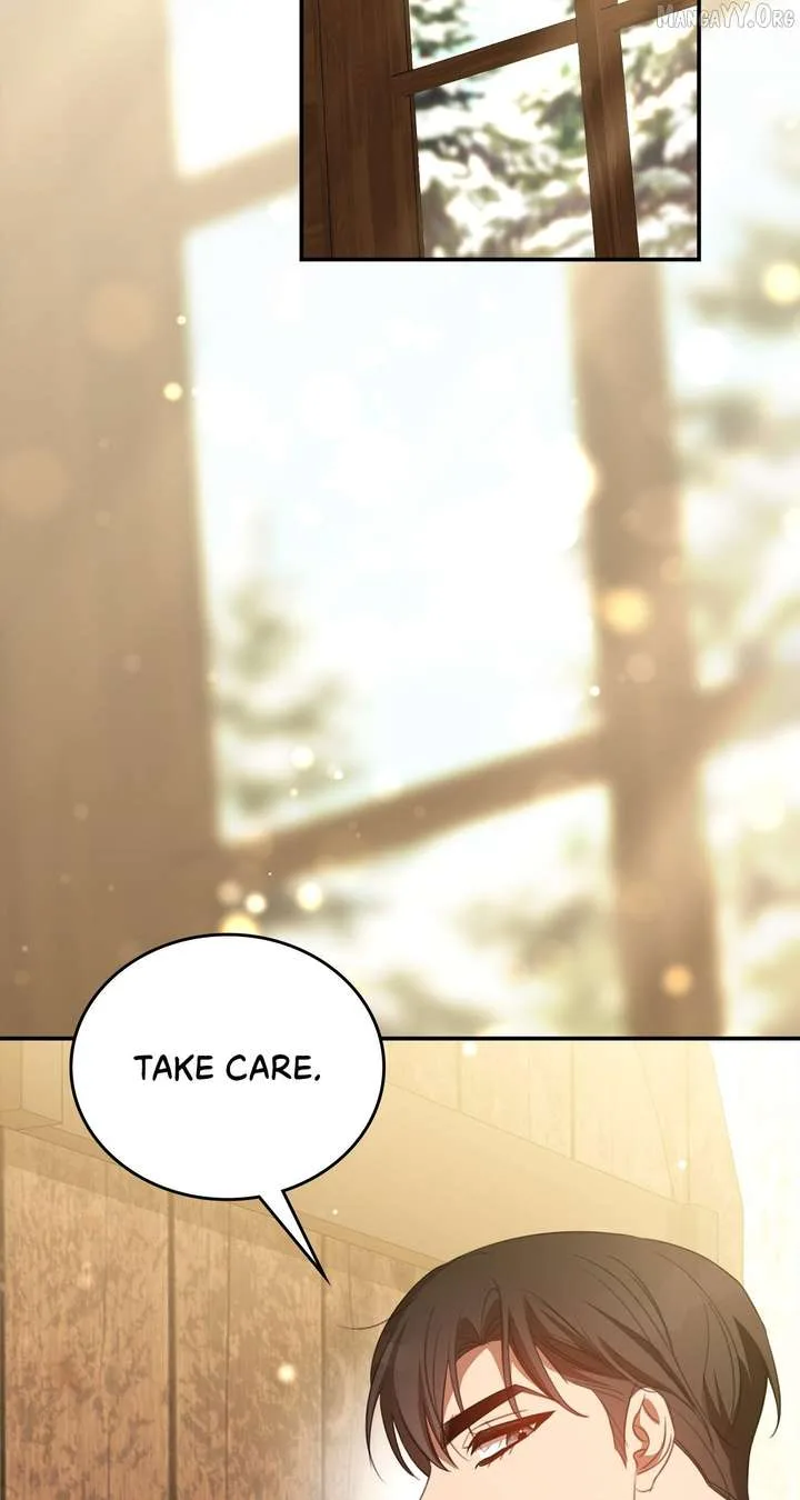 How to Choose Your Knight Chapter 60 page 57