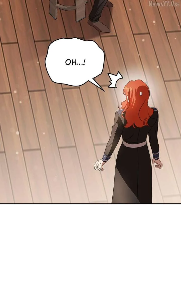 How to Choose Your Knight Chapter 60 page 53