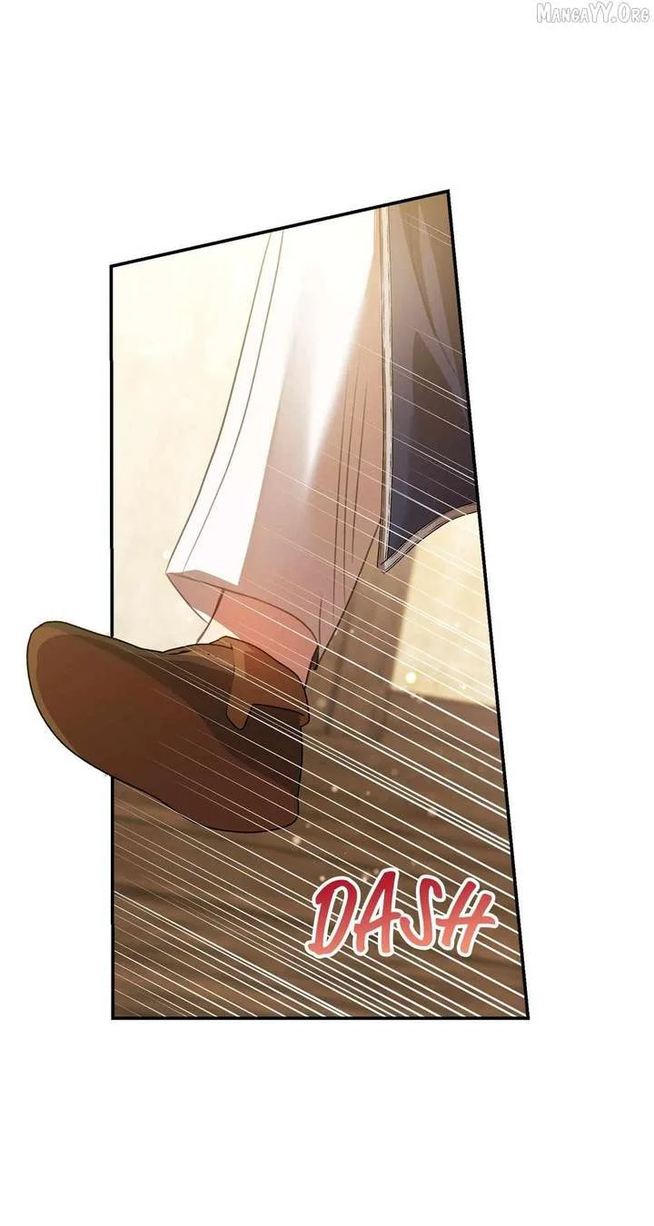 How to Choose Your Knight Chapter 60 page 48
