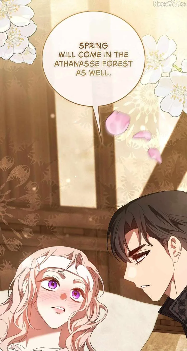 How to Choose Your Knight Chapter 60 page 46