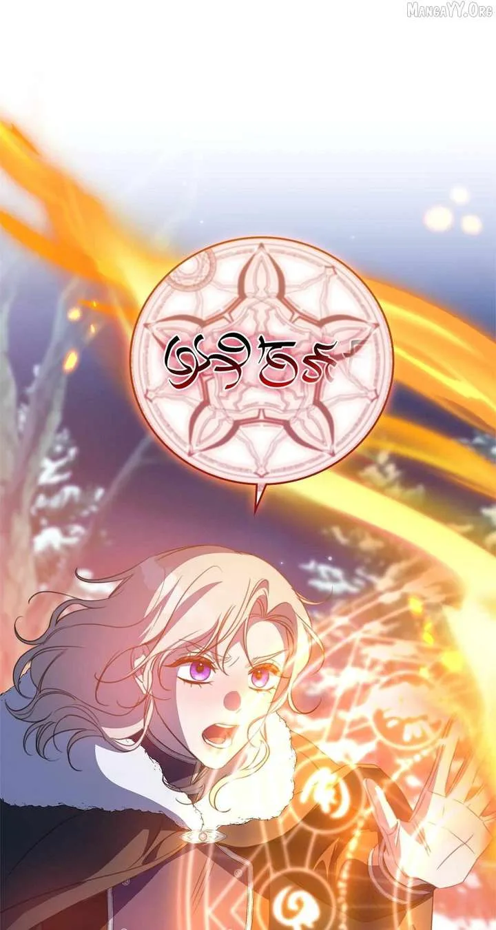 How to Choose Your Knight Chapter 59 page 39