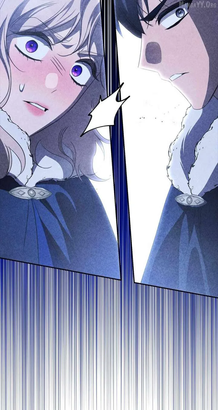 How to Choose Your Knight Chapter 59 page 33
