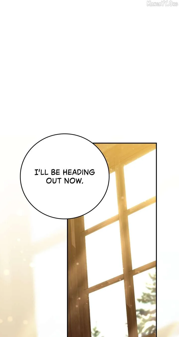 How to Choose Your Knight Chapter 60 page 56