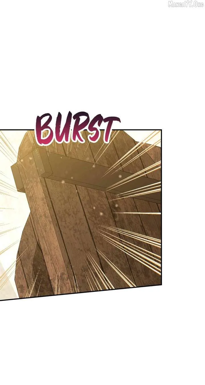 How to Choose Your Knight Chapter 60 page 49