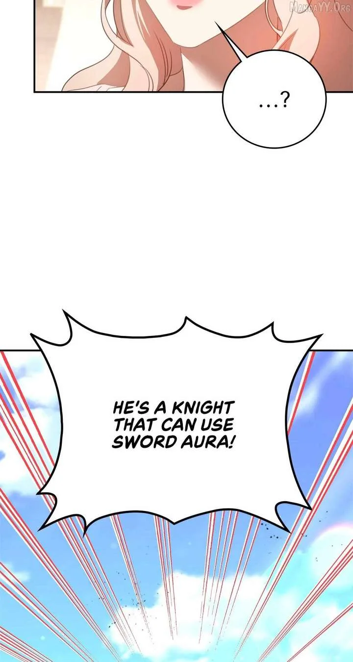 How to Choose Your Knight Chapter 60 page 63
