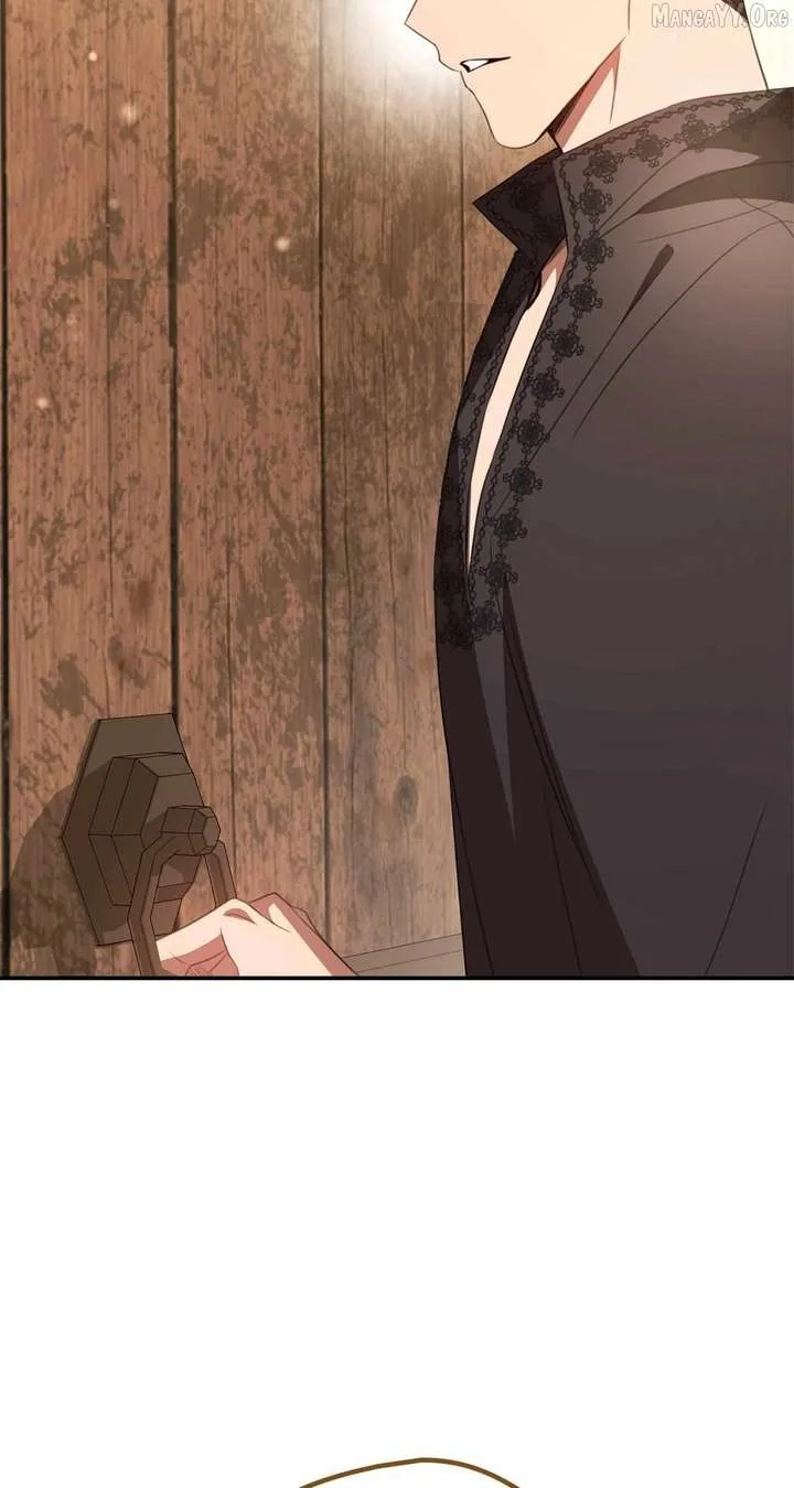 How to Choose Your Knight Chapter 60 page 58