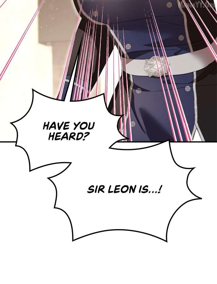 How to Choose Your Knight Chapter 60 page 51
