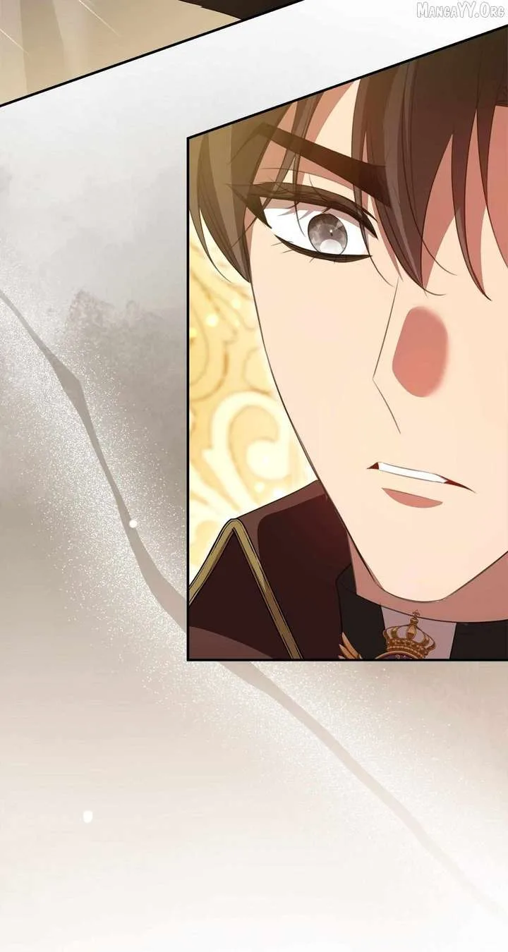 How to Choose Your Knight Chapter 62 page 21