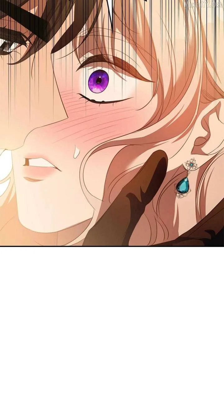 How to Choose Your Knight Chapter 62 page 34