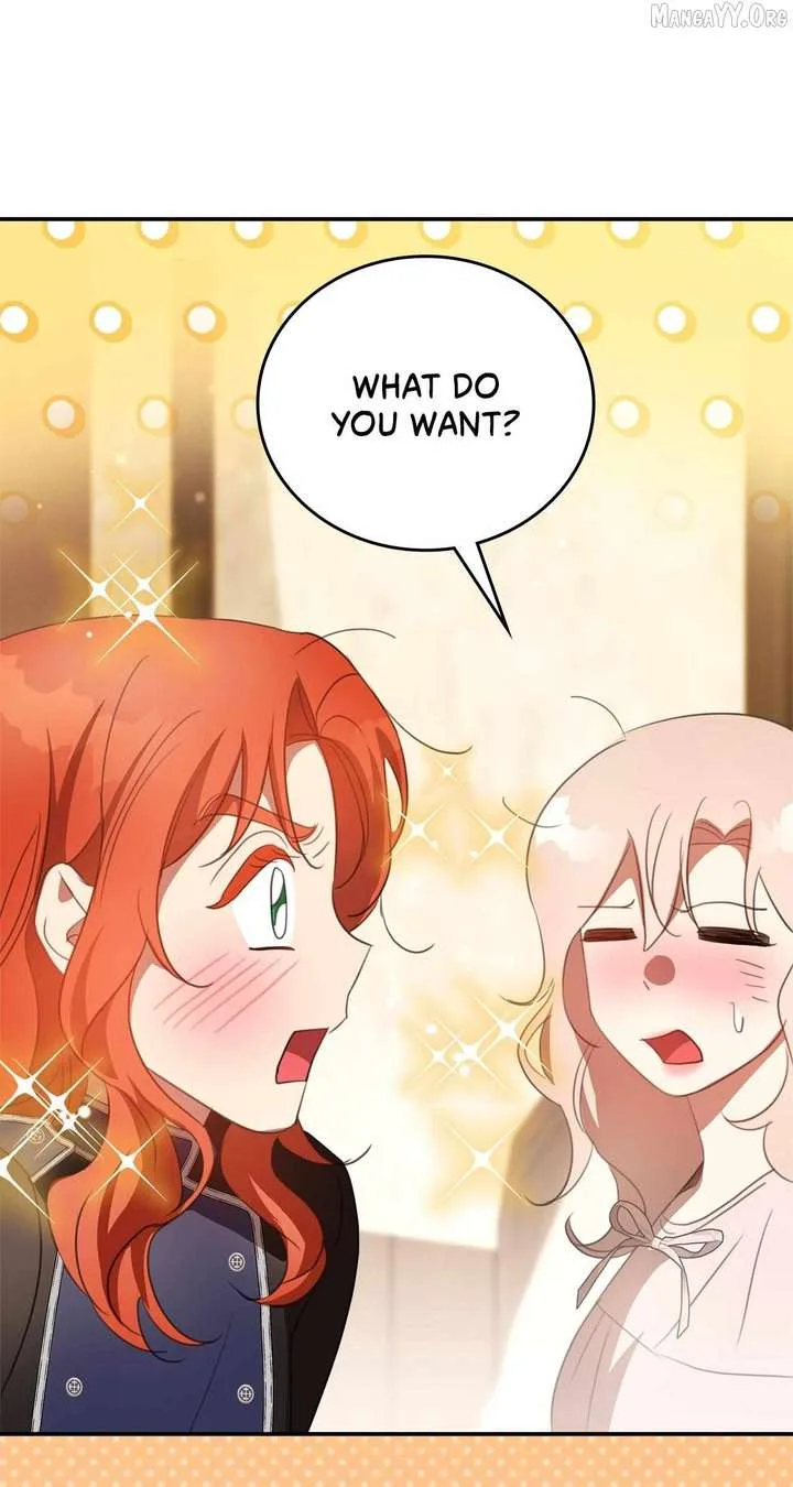 How to Choose Your Knight Chapter 60 page 60