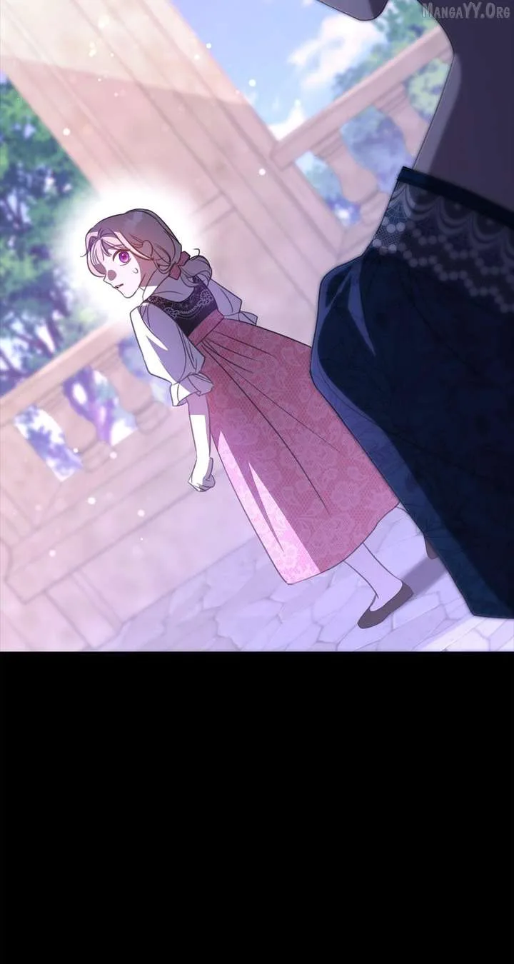 How to Choose Your Knight Chapter 59 page 53