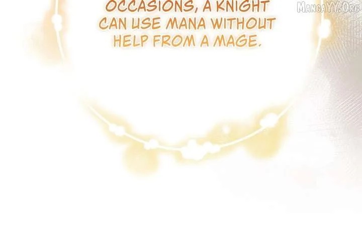 How to Choose Your Knight Chapter 60 page 73
