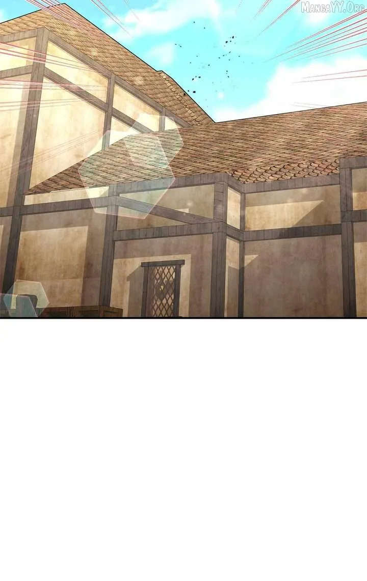 How to Choose Your Knight Chapter 60 page 64