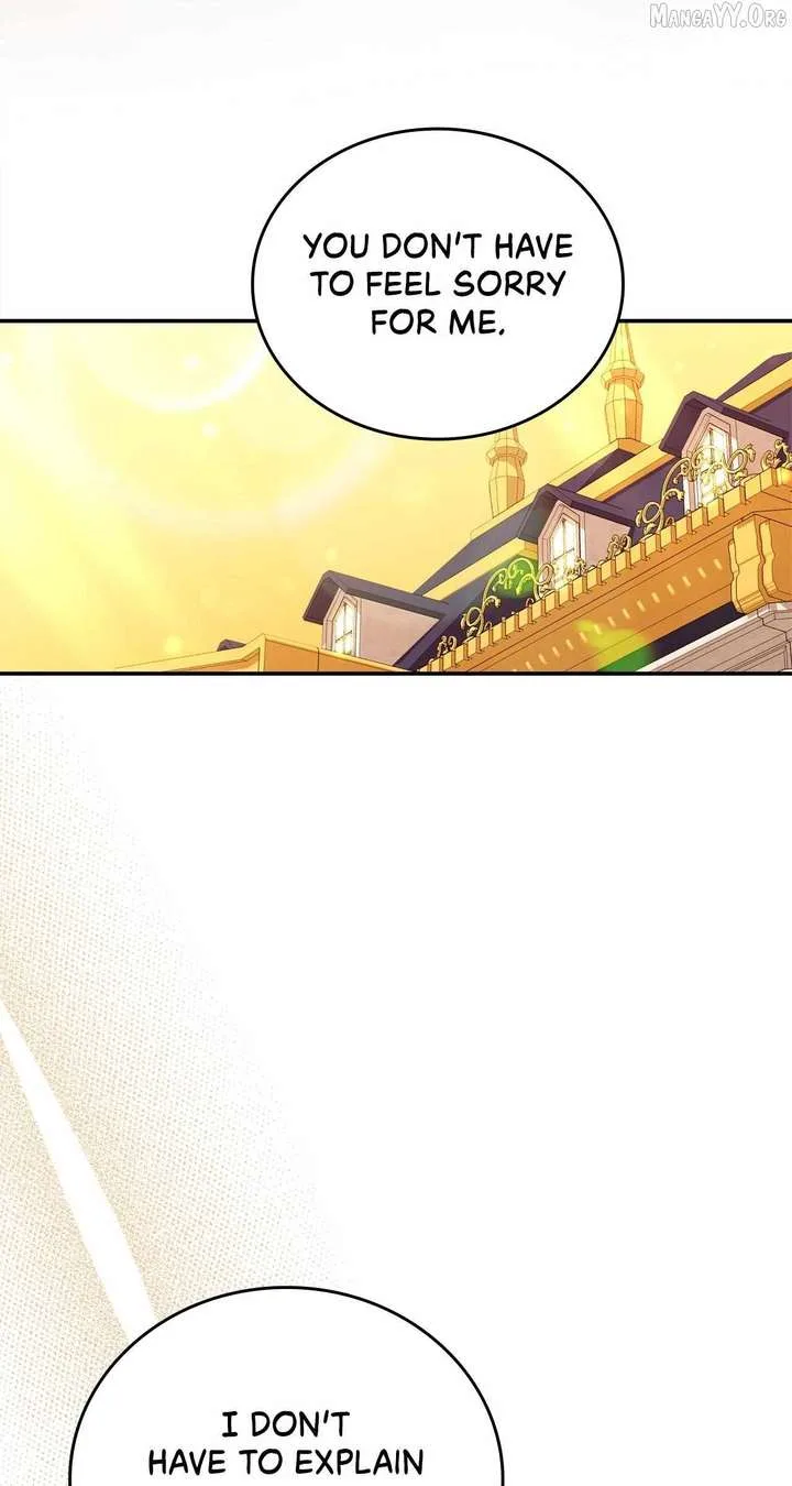How to Choose Your Knight Chapter 62 page 22