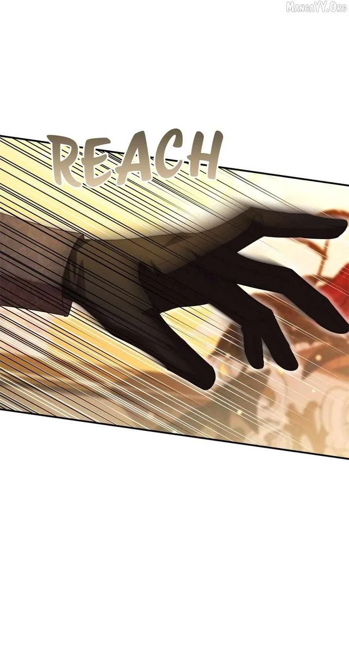 How to Choose Your Knight Chapter 62 page 30