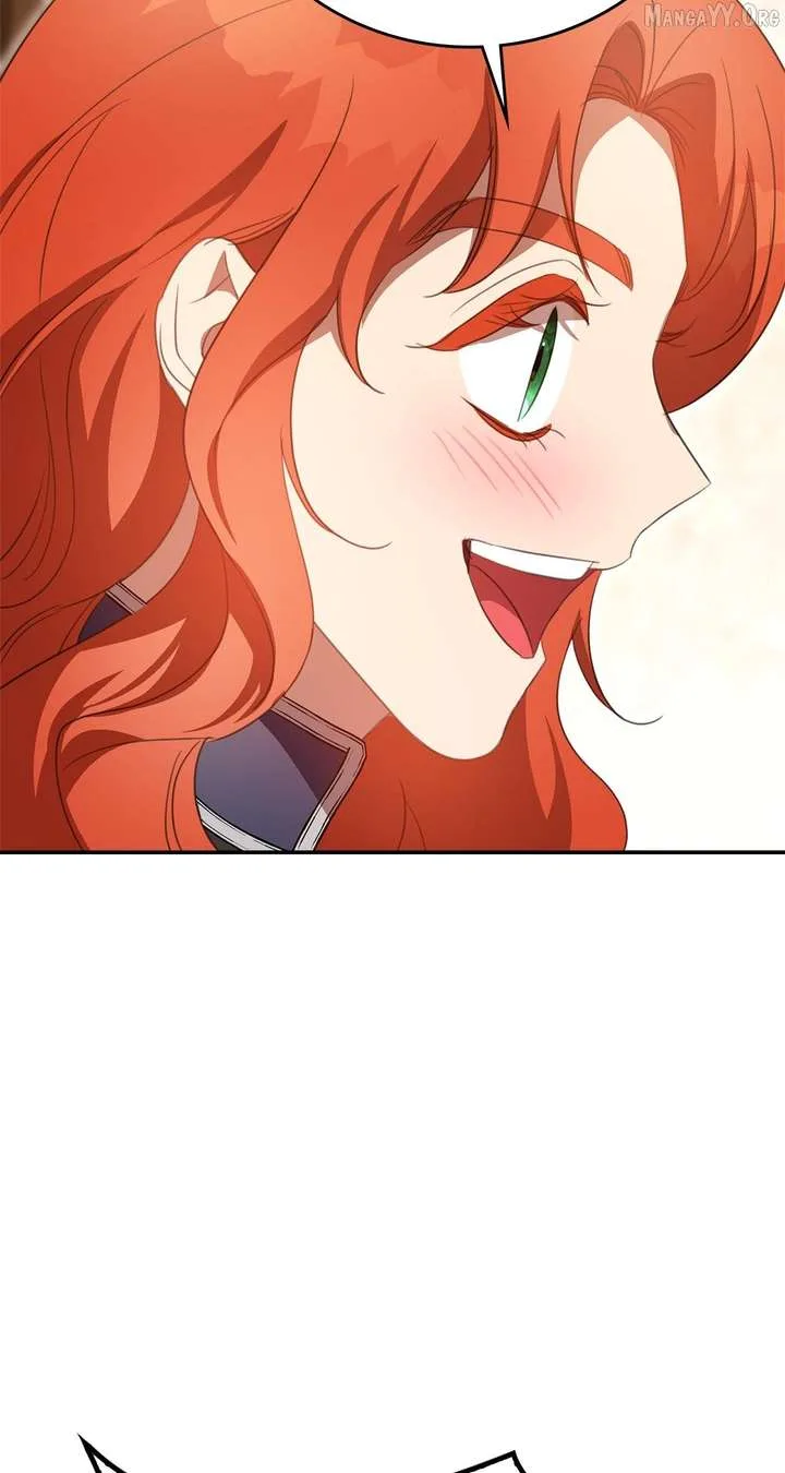 How to Choose Your Knight Chapter 60 page 70
