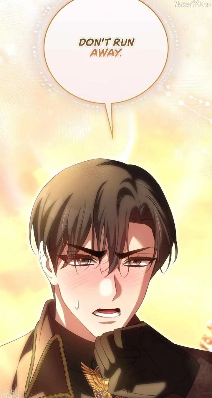How to Choose Your Knight Chapter 62 page 38