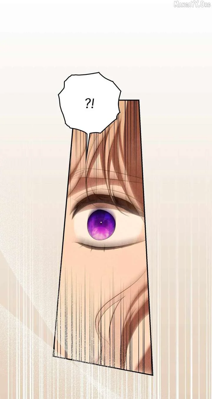 How to Choose Your Knight Chapter 62 page 31