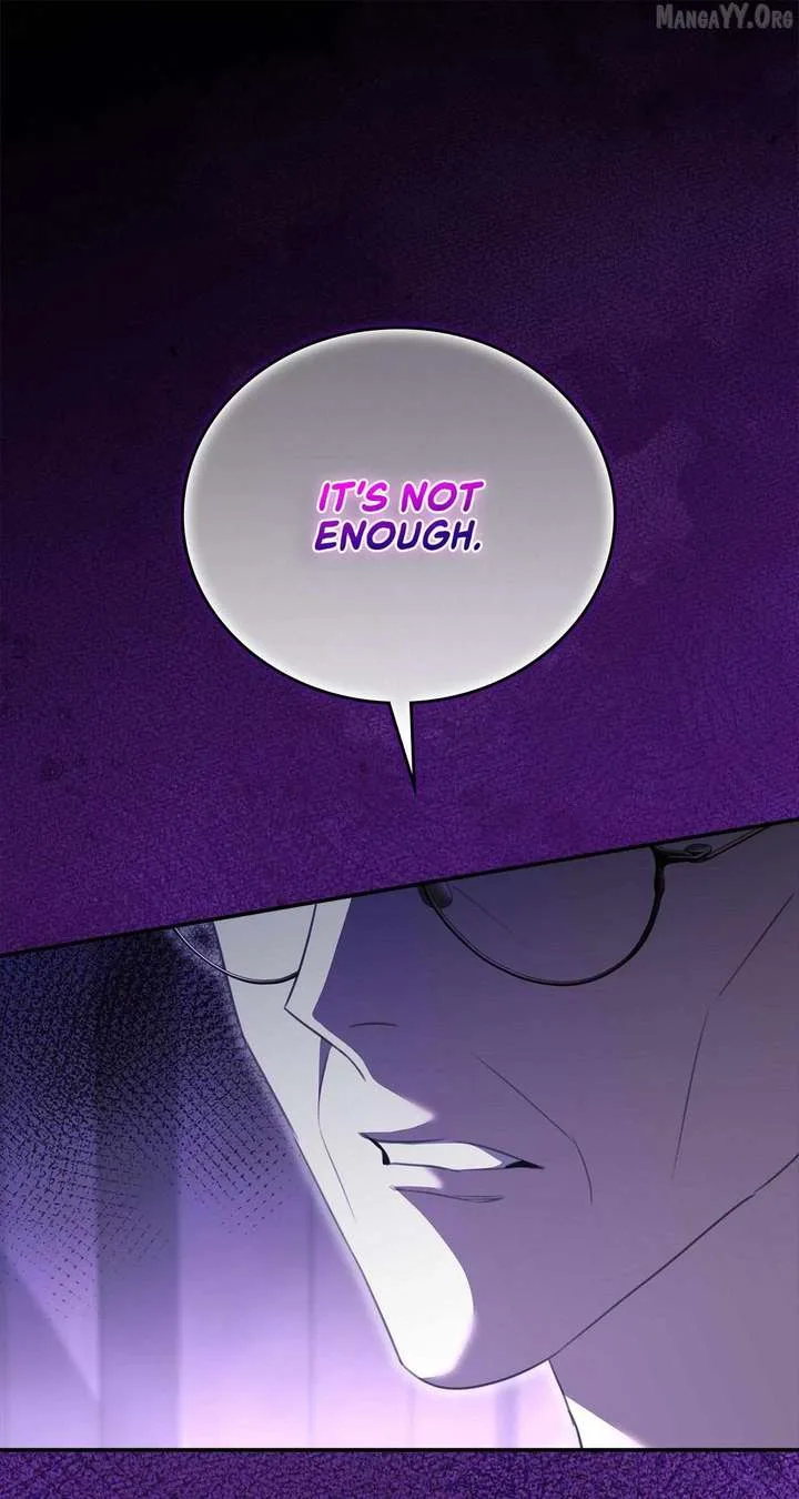 How to Choose Your Knight Chapter 59 page 60