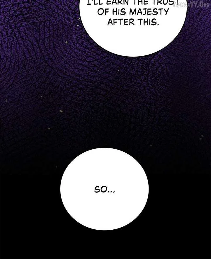 How to Choose Your Knight Chapter 59 page 59