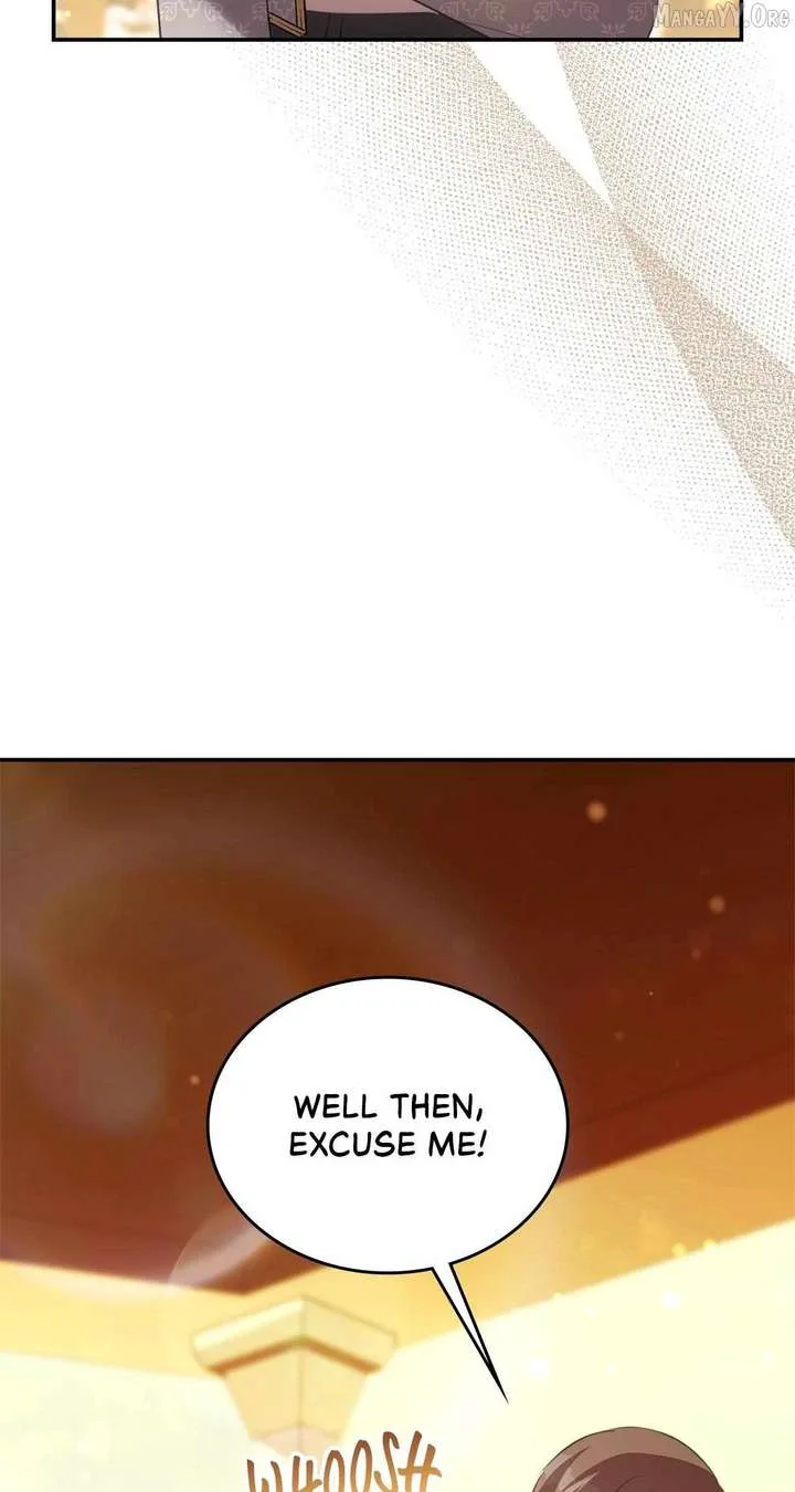 How to Choose Your Knight Chapter 62 page 24